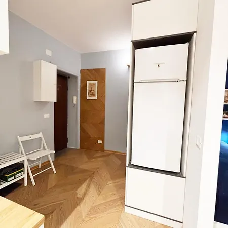 Apartment Casa Ana *